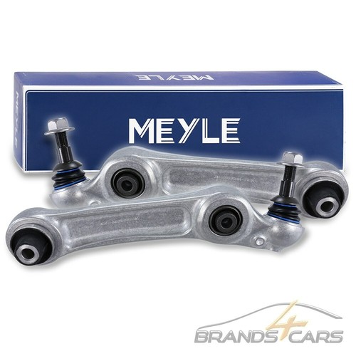 Meyle querlenker vorne - 2x,