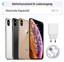Apple iPhone XS MAX - 64 256