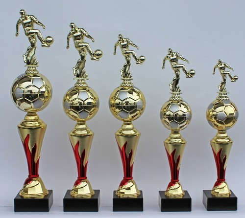 5er serie pokal pokale - 5er-serie,