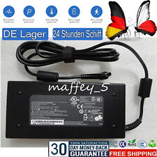 AC Adapter Ladegerät Netzteil