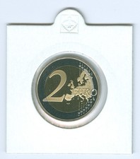 BRD  2 Euro "Adler" PP