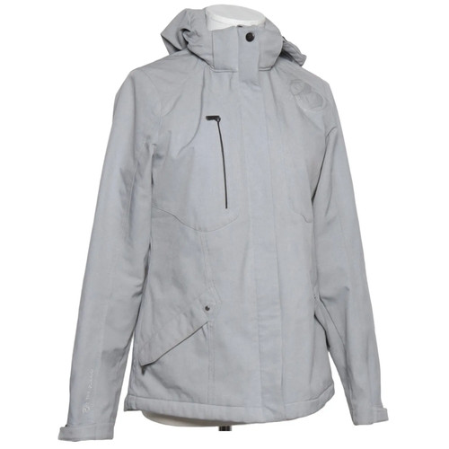 First skijacke damen - skijacke,,