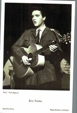 Elvis presley original - presley,