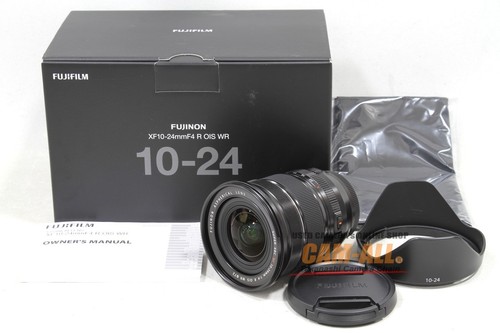 Fujifilm fuji fujinon - fuji,