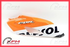 Honda CBR1000RR 2005 SC57