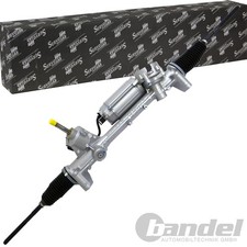 LENKGETRIEBE ELEKTRISCH passend für ALFA ROMEO GIULIETTA (940_) SERVOLENKUNG