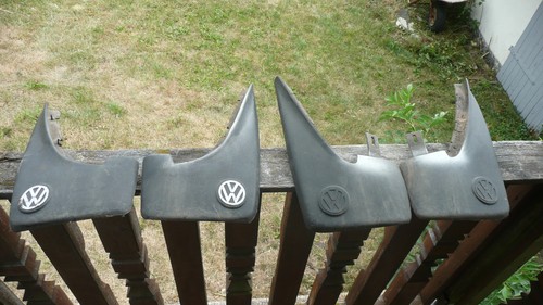 Golf alle und - jetta, 2