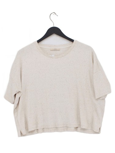 Sessun damen shirt - sessun,