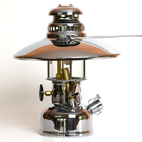 Geniol 150 starklichtlampe - geniol,