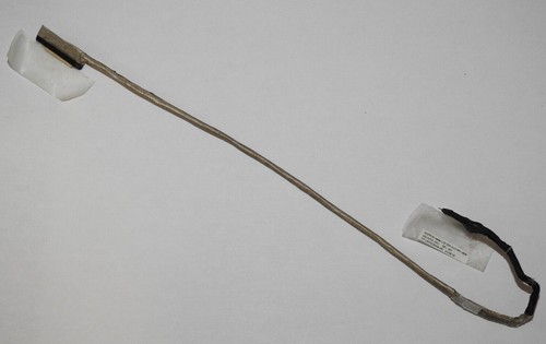 Acer aspire vn7 - acer, vn7-571g