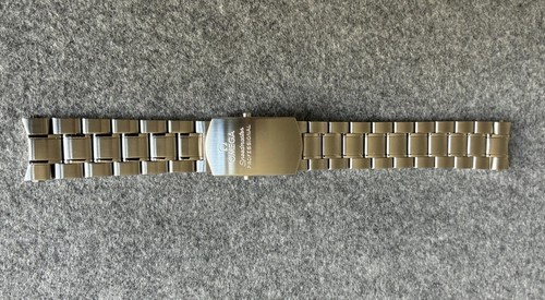 Omega stainless steel - omega,