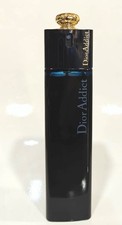 VINTAGE DIOR ADDICT  100 ML EAU DE PARFUM PRIMERA EDICION 2002 de CHRISTIAN DIOR
