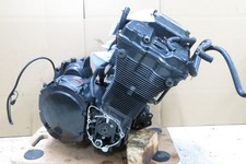 SUZUKI GSF 1200 S BANDIT WVA9 01-05  Motor Motorblock 42.081km    1700