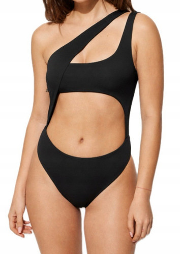 Tezenis monokini beachwear - tezenis,