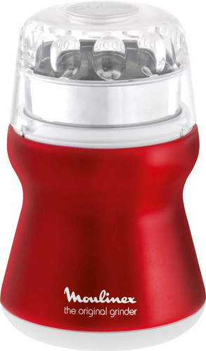 Moulinex kaffeemühle ar1105 - moulinex,
