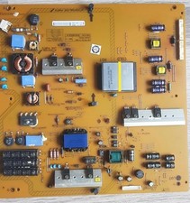 Original Netzteil aus philips