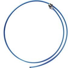 Pflegemittel J. Meinlschmidt