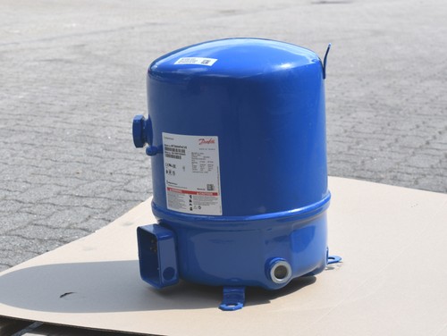 Danfoss mtz80hp4cve kompressor - danfoss,