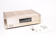 Accuphase endstufe - p-11,