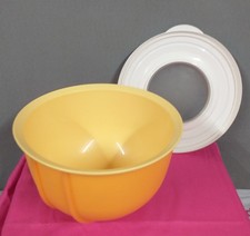 Rühr star große - rühr-star, 1,5l,