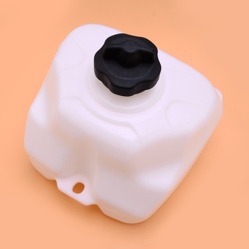 Kraftstofftank passt für - m5,