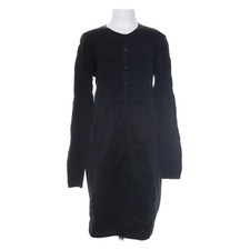 Jottum, Kleid, Größe: 152