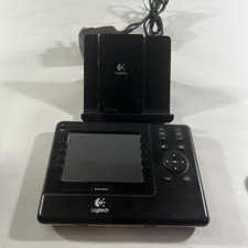 Logitech Harmony 1100