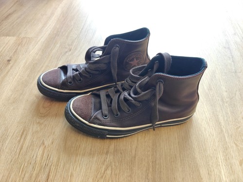 Converse all star damen - converse,