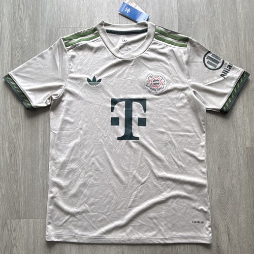 Adidas bayern münchen - adidas,