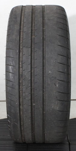245 35r20 95y - 245/35r20, sommerreifen