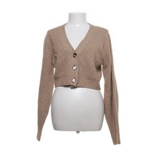 H&M, Strickjacke, Damen