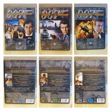 DVD Ultimate Edition 2-Disc