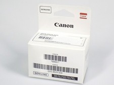 Canon QY6-8029 Druckkopf Printhead Black (S/W) für G1520 G2520 G2560 G3520 G3560