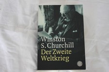 Winston. S. Churchill: Der