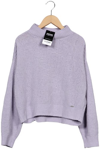 Hollister pullover damen - pullover,