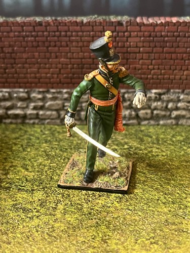 First legion nap0176 - first,
