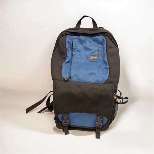 Lowepro fastpack 350 camera - 350,