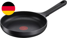 Tefal G61204 Trattoria Pro