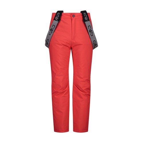 Cmp kinder ski hose - ski,