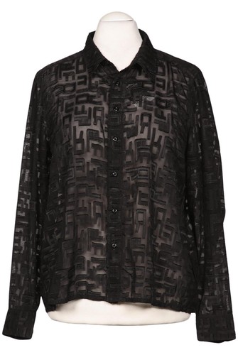 Star raw bluse damen - bluse,