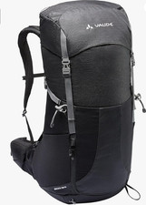 VAUDE Brenta 36+6L