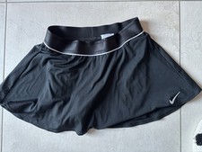 Nike Dry-Fit M Court Tennis