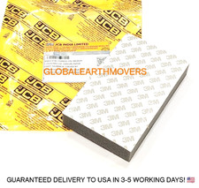 JCB Teile - Original