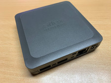 Silex DS-510 GIGABIT USB