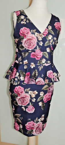 Kleid von