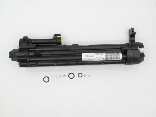 283819 stiebel eltron bhz - 283819,