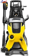 Kärcher K5 Premium 1.4 GPM
