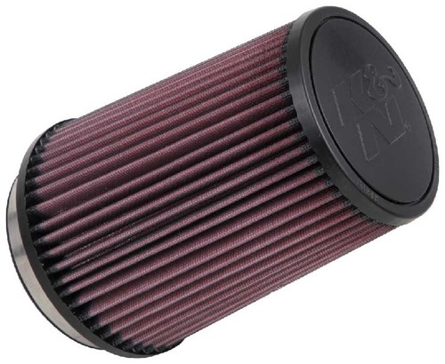 Filters ru 2590 - k&n,