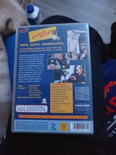 Dvd kinderfilm der - ,