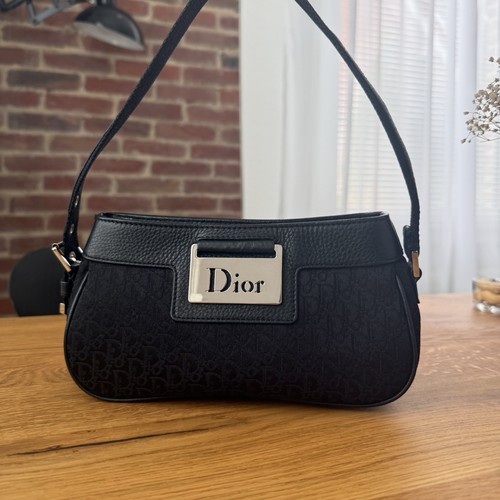 Original christian dior - original,